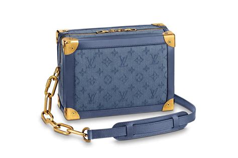 More by Louis Vuitton .